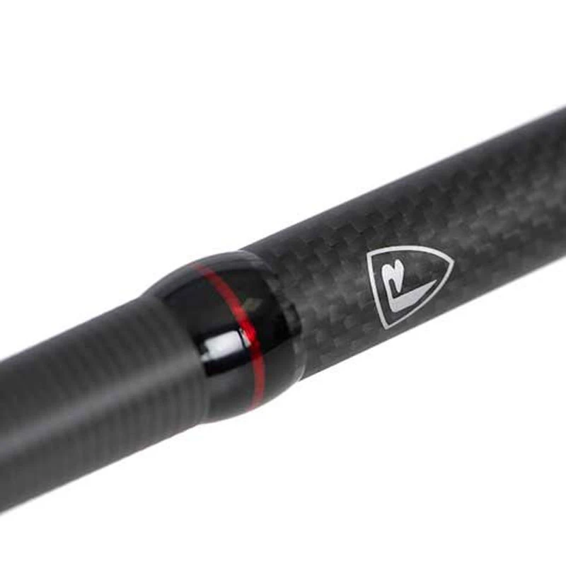 Fox Rage Prism X Pike Baitcasting Rod 7ft 5in/40-140g